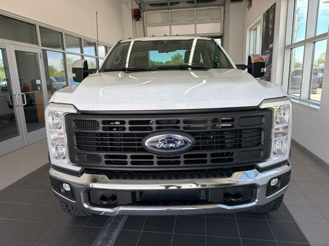 ford f-250 super duty 2024 1FTBF2BA6REF02391 image ford f-250 super duty 2024 1FTBF2BA6REF02391 image